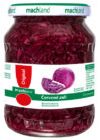 Red Cabbage