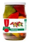 Peperoni