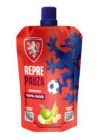 REPRE PAUZA squeezer apple/banana