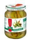Peperoni jemné